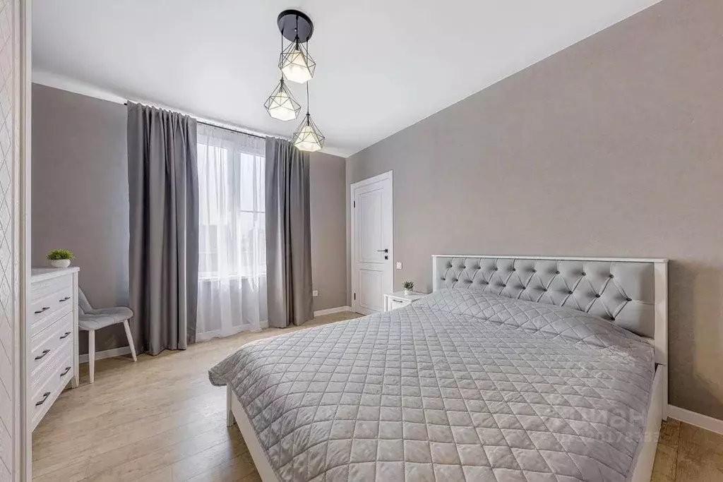 Дом в Краснодарский край, Геленджик Октябрьская ул., 69 (40 м) - Фото 0