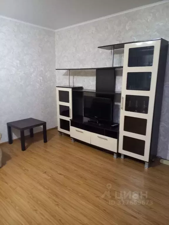 1-к кв. Краснодарский край, Туапсе ул. Маршала Жукова, 18 (34.0 м) - Фото 0
