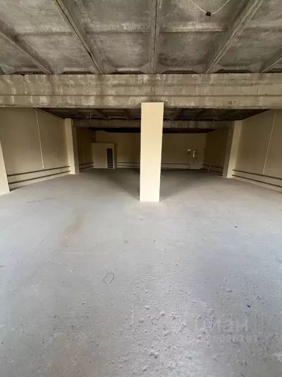 Помещение свободного назначения в Саратовская область, Ершов ул. 40 ... - Фото 2