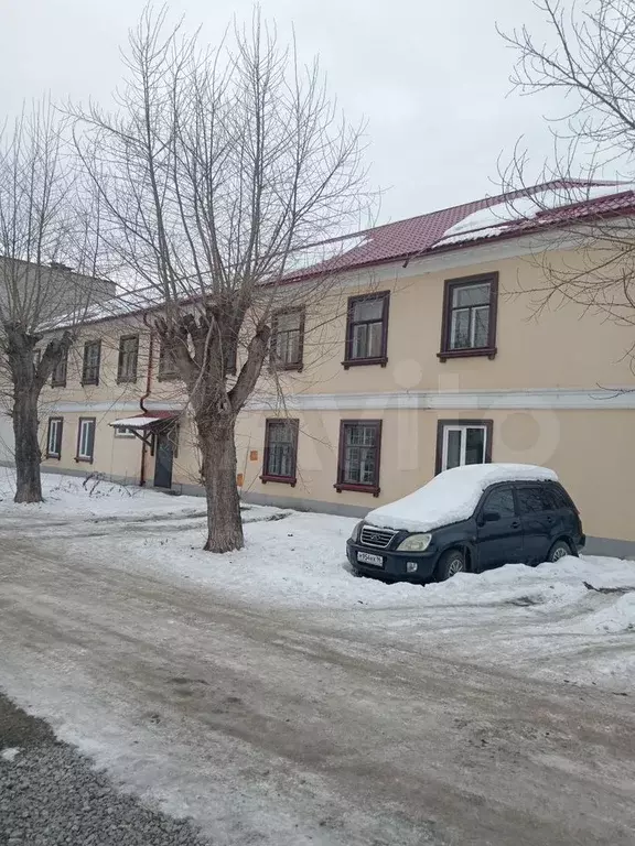 Продам помещение свободного назначения, 389 м - Фото 0