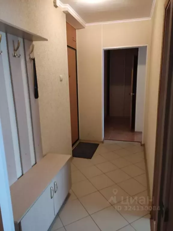 2-к кв. Калужская область, Козельск ул. Чкалова, 71 (47.9 м) - Фото 2