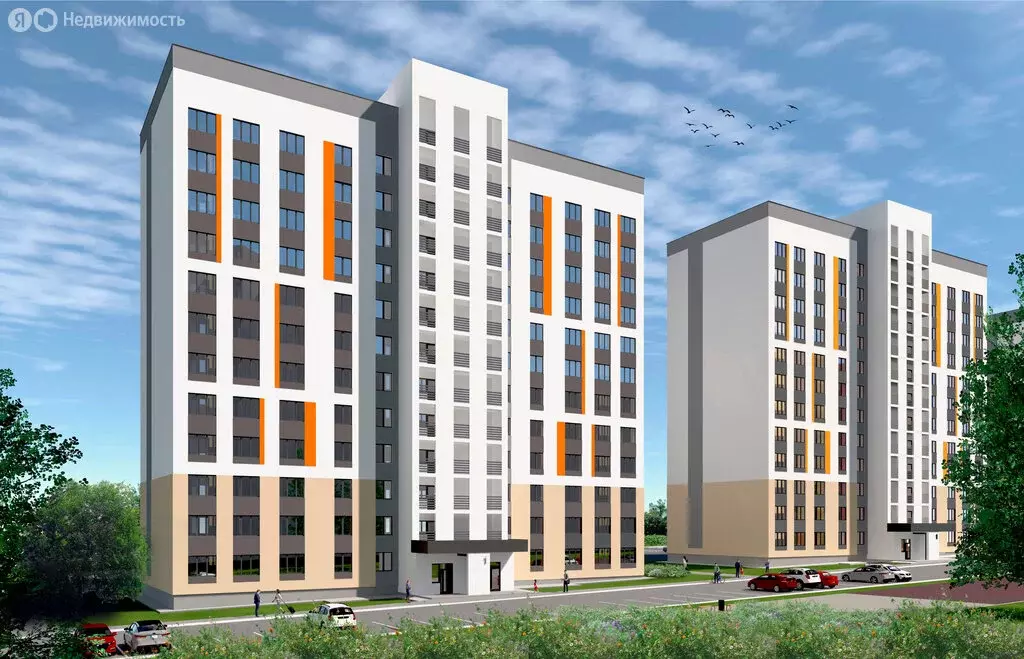 Помещение свободного назначения (61.53 м) - Фото 2