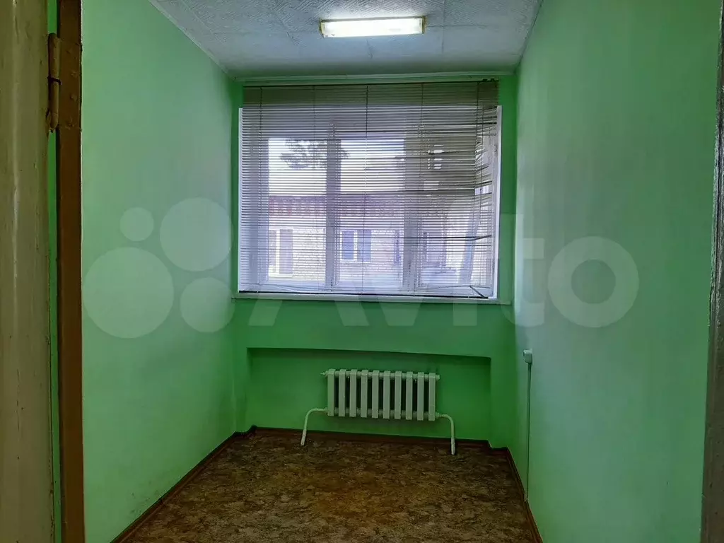 Офис - Фото 0