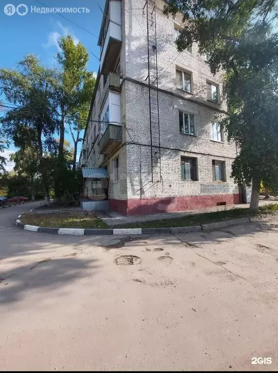 1к в 3-комнатной квартире (17.9 м) - Фото 0