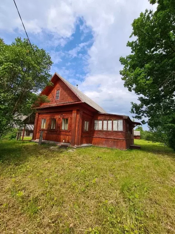 Село купань Переславский район