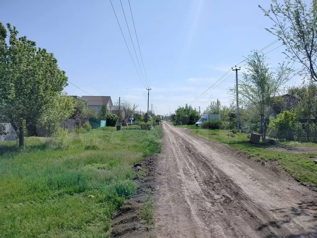 Дача 40 м на участке 10 сот. - Фото 0
