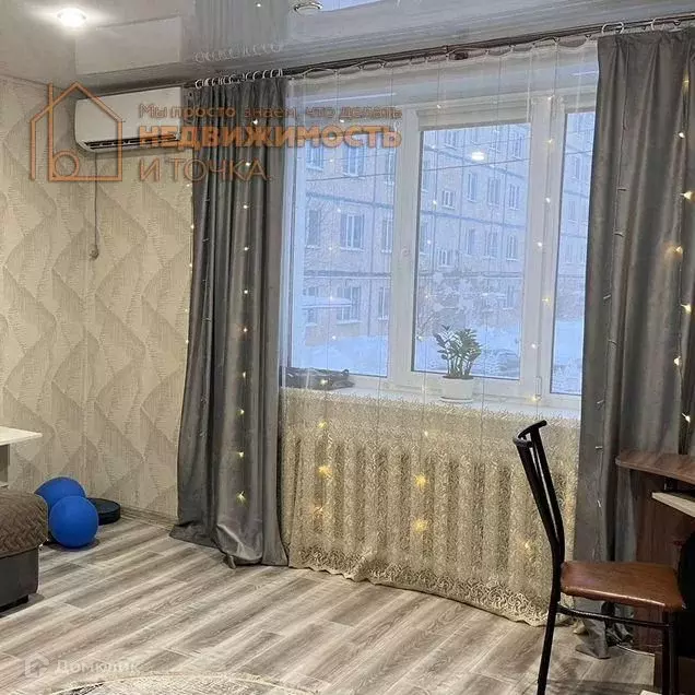 Продаётся 2-к квартира, 49.9 м - Фото 1