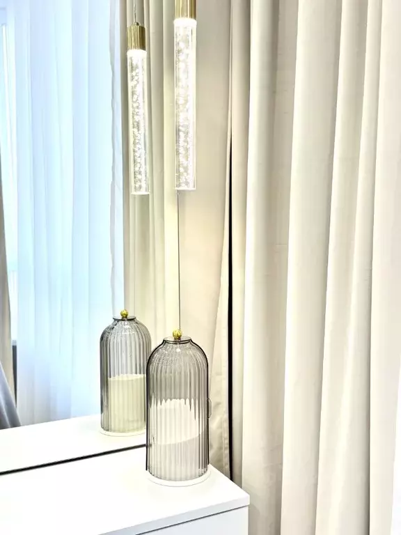 1-к кв. Брянская область, Брянск ул. Имени А.Ф. Войстроченко, 10 (40.0 ... - Фото 1