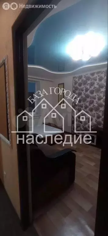 1-комнатная квартира: Михайловск, улица Ленина, 213/4 (37 м) - Фото 2