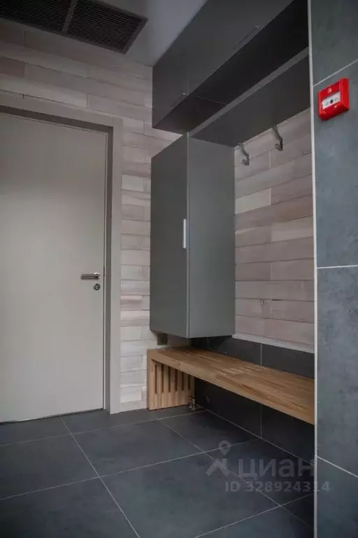 Комната Алтай, Турочакский район, с. Артыбаш Телецкая ул., 137 (17.0 ... - Фото 2