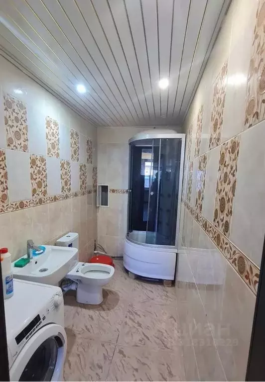 3-к кв. Саха (Якутия), Якутск ул. Красильникова, 4/1 (80.0 м) - Фото 0