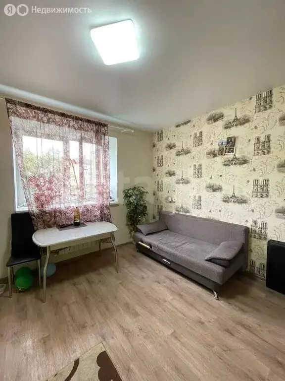 3-комнатная квартира: Котлас, улица Маяковского, 1Б (93.1 м) - Фото 1