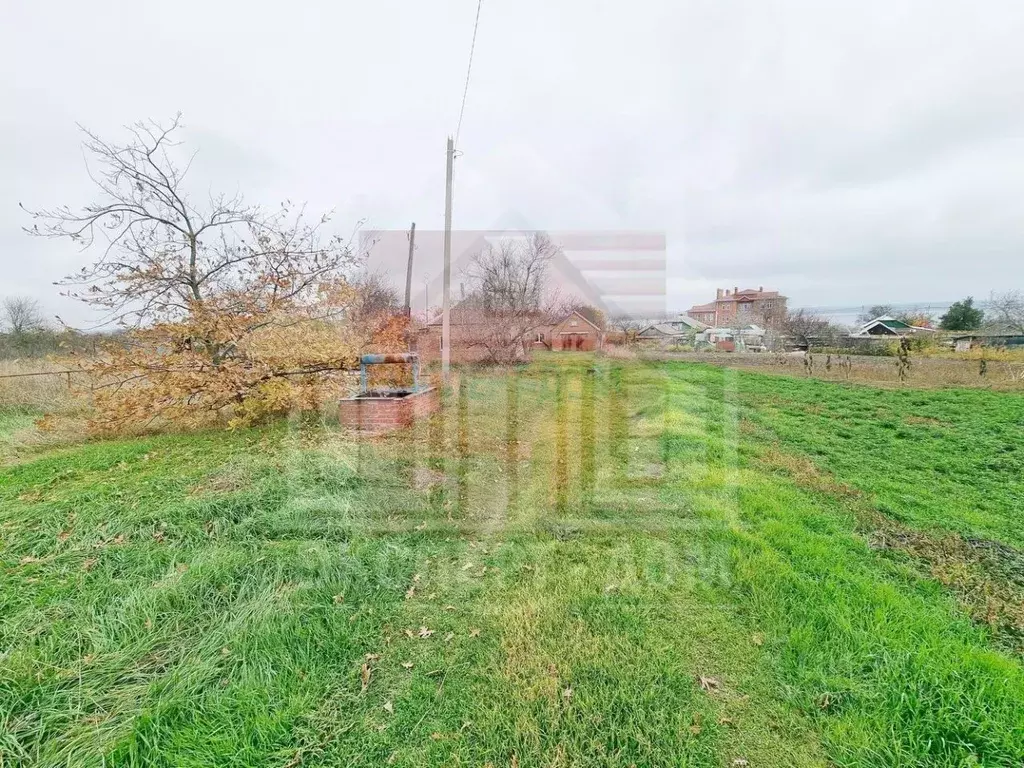 Дом в Ростовская область, Неклиновский район, Андреево-Мелентьевское ... - Фото 2