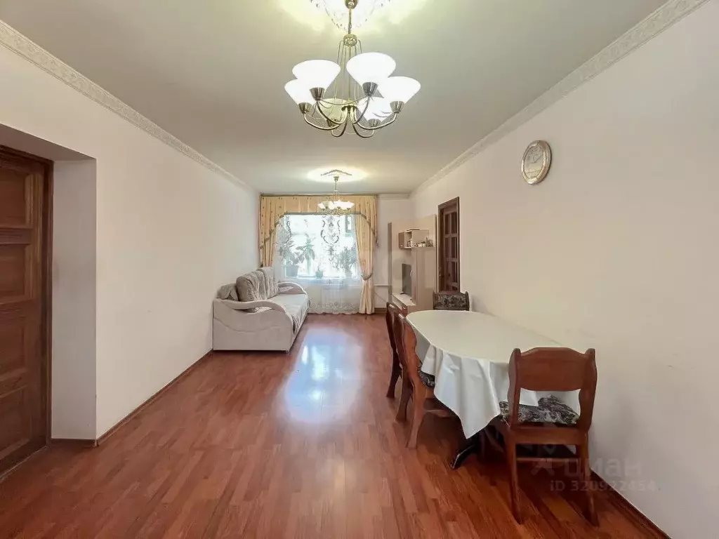 Дом в Ярославская область, Ярославль Садоводческая ул., 36 (144 м) - Фото 1