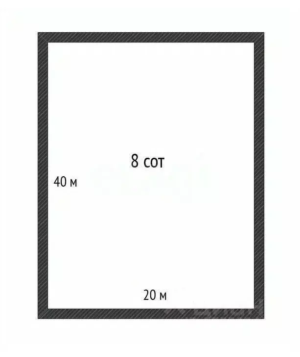 Участок в Краснодарский край, Краснодар Дания жилой комплекс, ул. ... - Фото 2