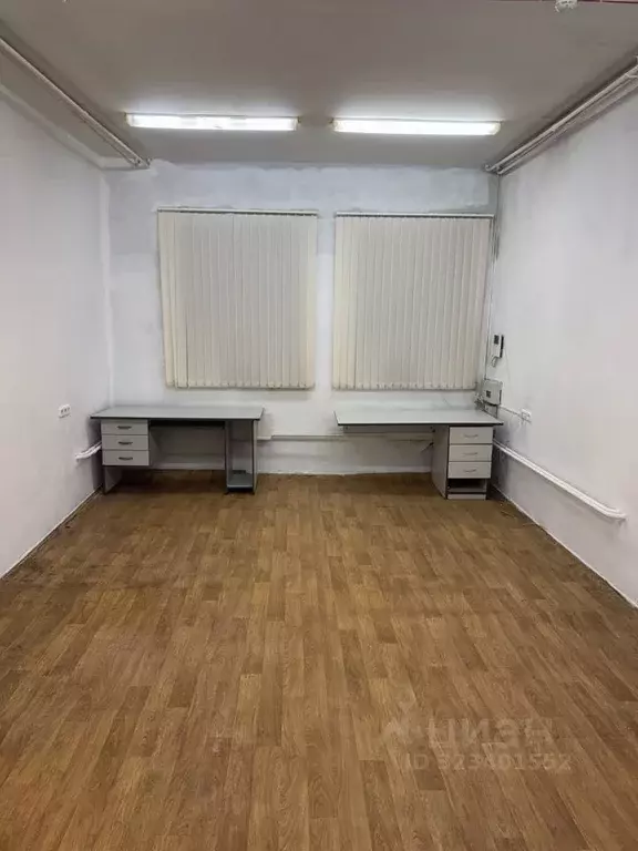 Офис в Новосибирская область, Новосибирск Академгородок мкр, ул. ... - Фото 1