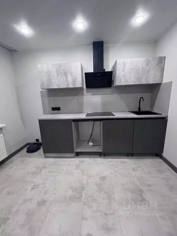 2-к кв. Саратовская область, Энгельс Смоленская ул., 17 (48.0 м) - Фото 2