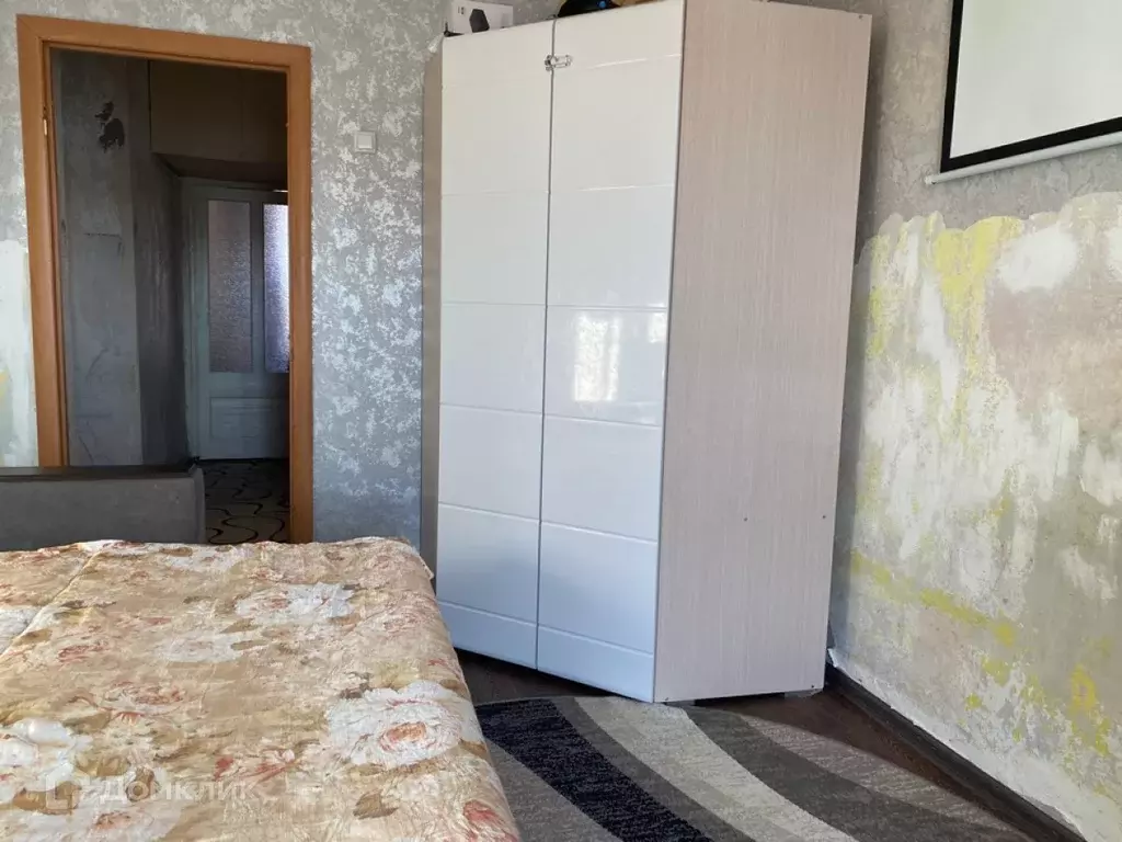 Продаётся 2-к квартира, 45.7 м - Фото 0