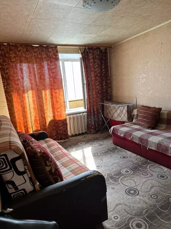 2-к кв. Москва Большой Татарский пер., 4С1 (48.0 м) - Фото 0