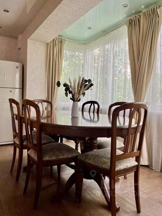 4-к кв. Иркутская область, Иркутск ул. Трилиссера, 89 (125.2 м) - Фото 2