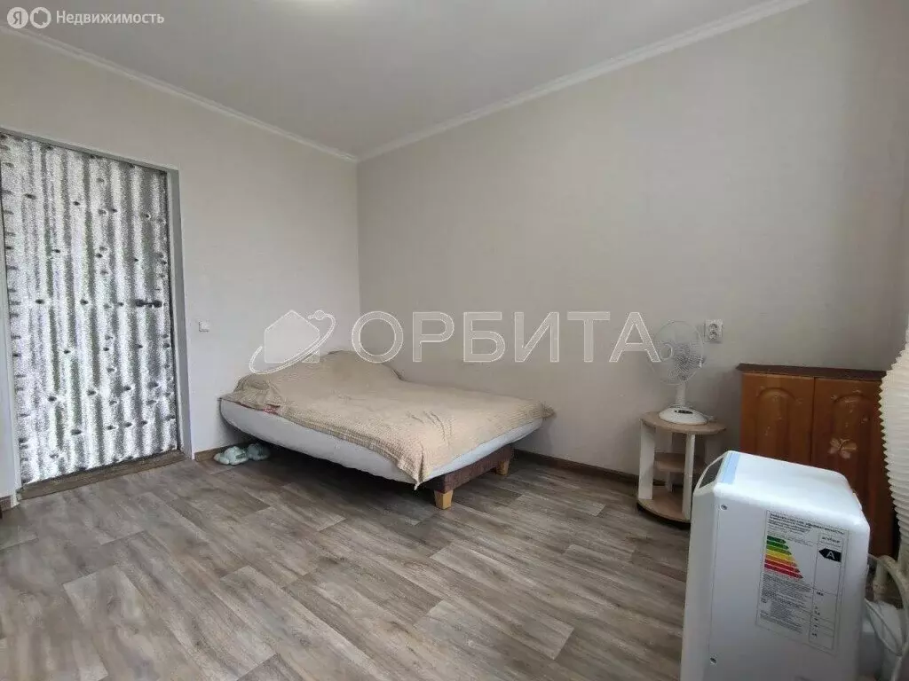 1к в -комнатной квартире ( м) - Фото 0