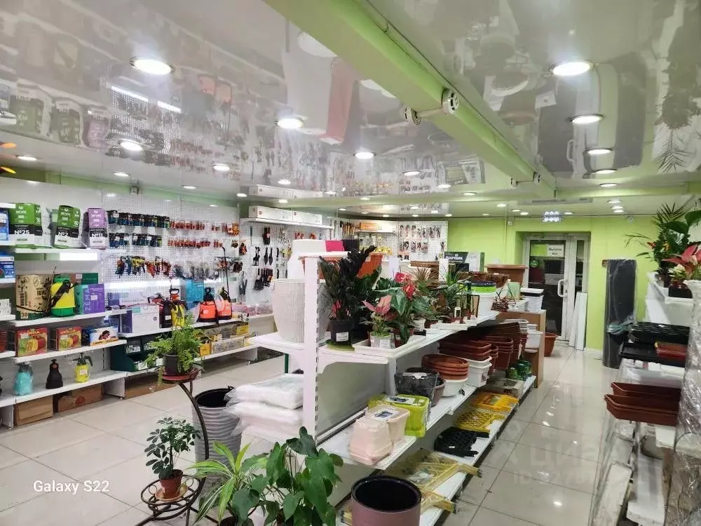 Помещение свободного назначения в Иркутская область, Иркутск Советская ... - Фото 1