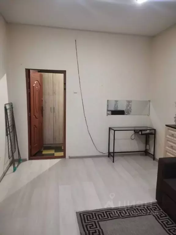 Комната Санкт-Петербург просп. Елизарова, 21 (14.6 м) - Фото 2