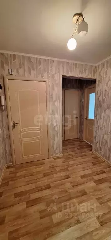 4-к кв. Тульская область, Тула ул. Кауля, 5к1 (76.9 м) - Фото 0