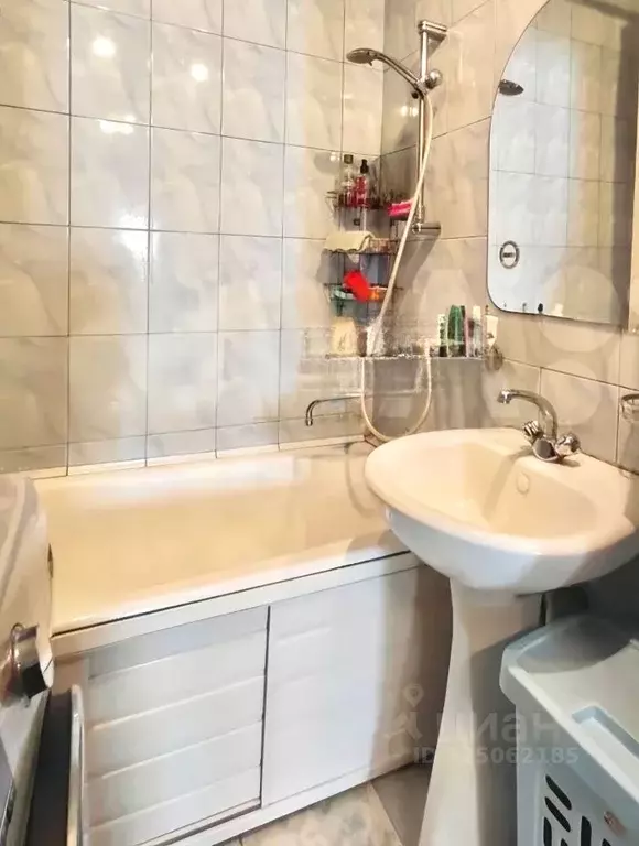 2-к кв. Московская область, Раменский муниципальный округ, с. Софьино ... - Фото 2