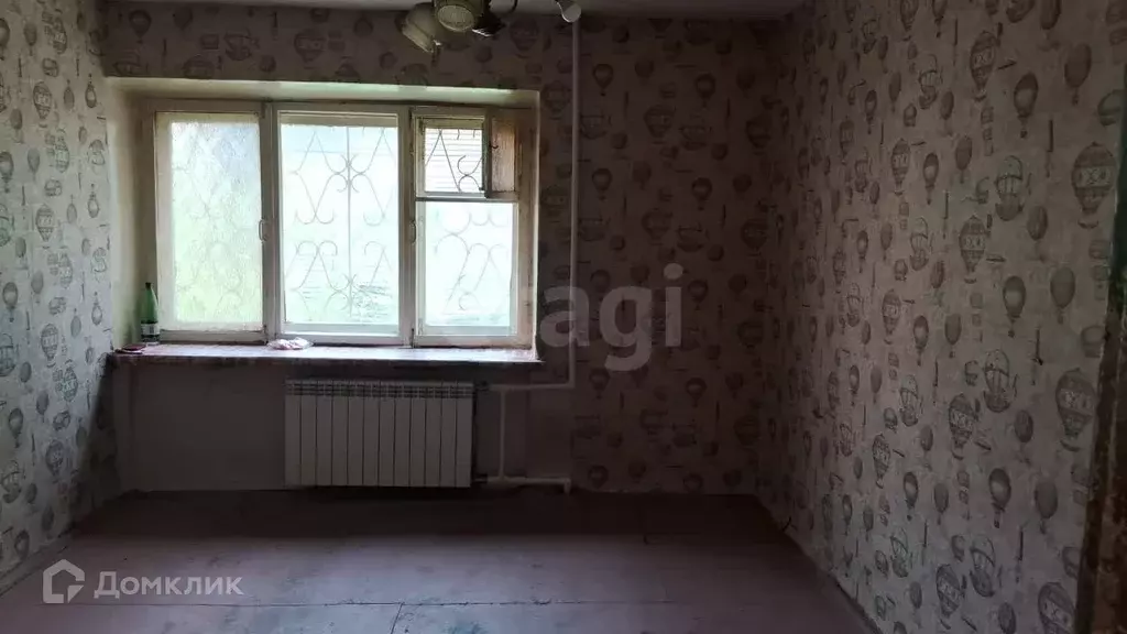 Продаётся 1-к квартира, 18.1 м - Фото 0