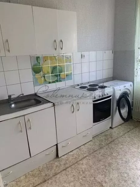 Продаётся 2-к квартира, 52 м - Фото 1