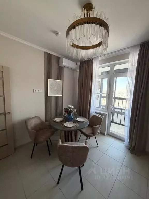 2-к кв. Москва ул. 2-я Марьиной рощи, 3 (60.0 м) - Фото 1