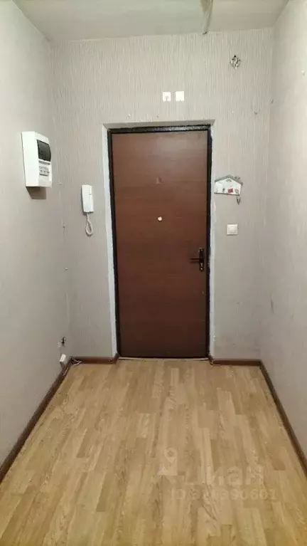 3-к кв. Краснодарский край, Краснодар ул. Академика Лукьяненко, 8 ... - Фото 1