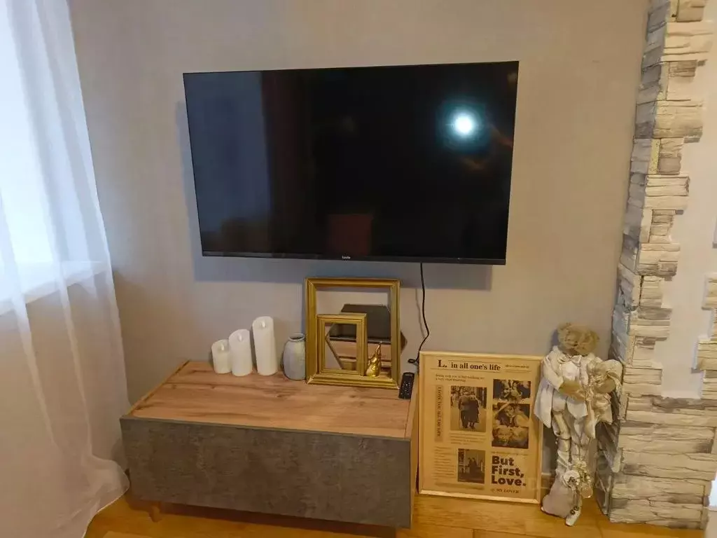 2-к кв. Нижегородская область, Нижний Новгород Почаинская ул., 29 ... - Фото 2