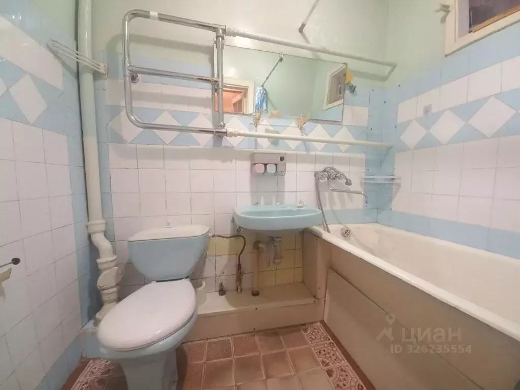 Дом в Ставропольский край, Пятигорск городской округ, пос. ... - Фото 2