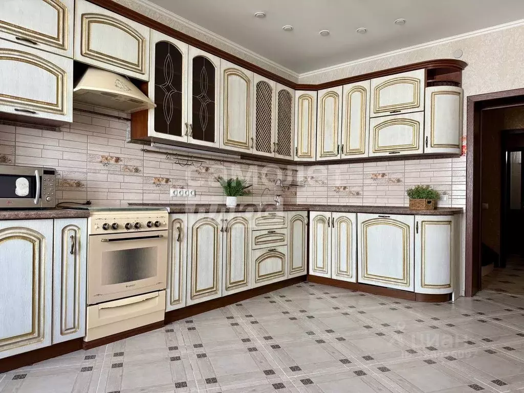 Дом в Самарская область, Кинель Хлебозавода СДТ, 71 (200 м) - Фото 2