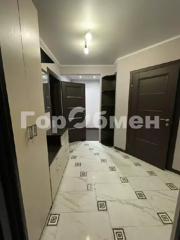 Продается 2-комнатная квартира - Фото 2