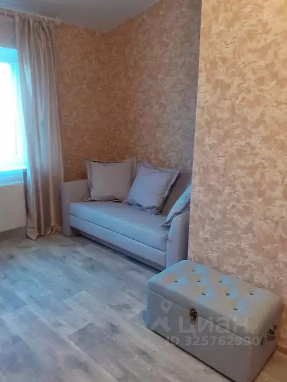 3-к кв. Крым, Сакский район, с. Молочное ул. Дружбы, 75 (57.0 м) - Фото 2