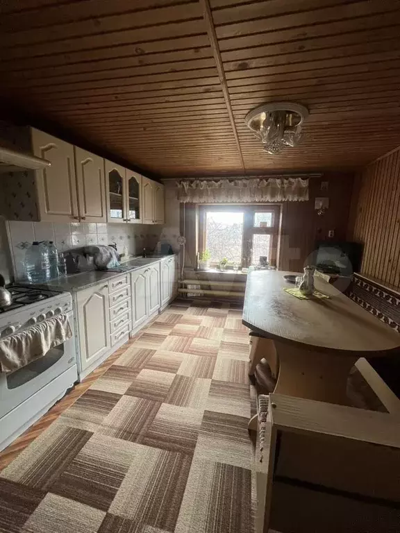 Дом 98 м на участке 15 сот. - Фото 0
