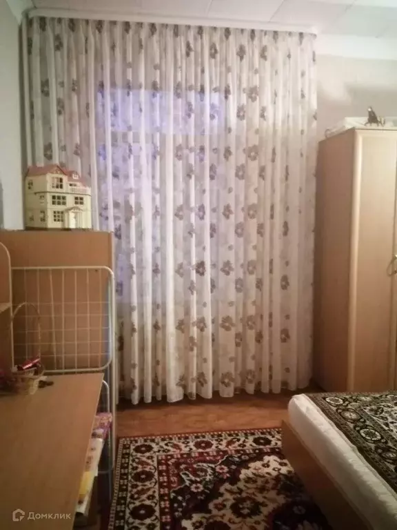 Продаётся 2-к квартира, 53.9 м - Фото 0