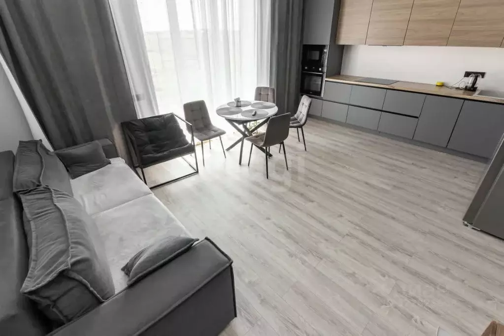 Дом в Алтайский край, Первомайский район, с. Фирсово Палитра жилой ... - Фото 2