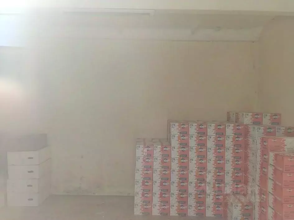 Помещение свободного назначения в Крым, Керчь ул. Гудованцева, 2/12 ... - Фото 2