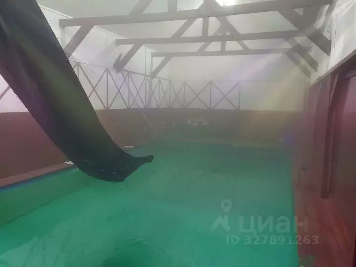 Дом в Московская область, Одинцовский городской округ, д. Солманово ... - Фото 1