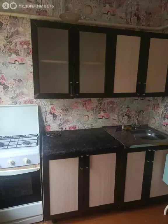 1-комнатная квартира: Самара, Воронежская улица, 141 (29.7 м) - Фото 2