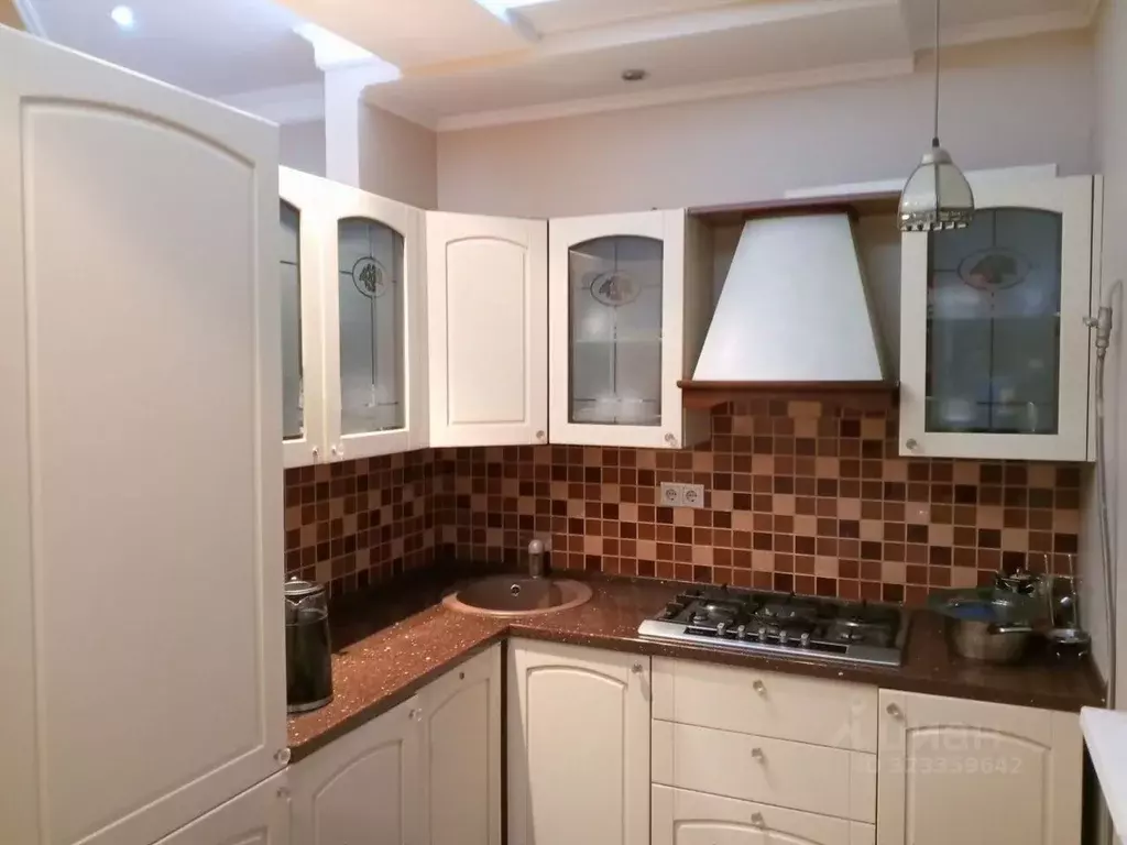 Дом в Москва д. Рогозинино,  (250 м) - Фото 1