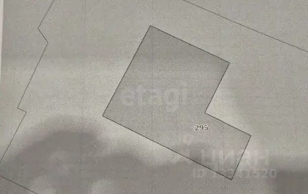 Дом в Ульяновская область, Ульяновск Север жилрайон,  (110 м) - Фото 2