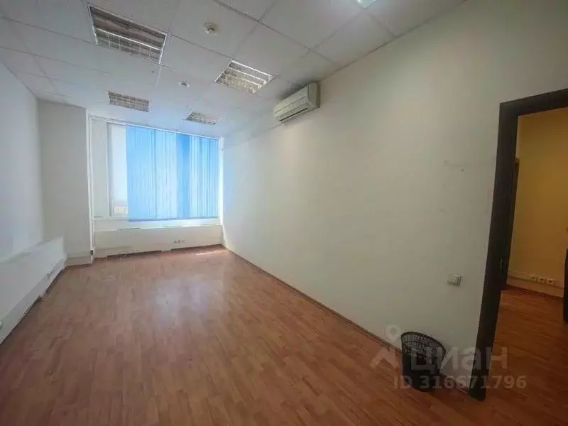 Офис в Москва Марксистская ул., 22С1 (41 м) - Фото 0