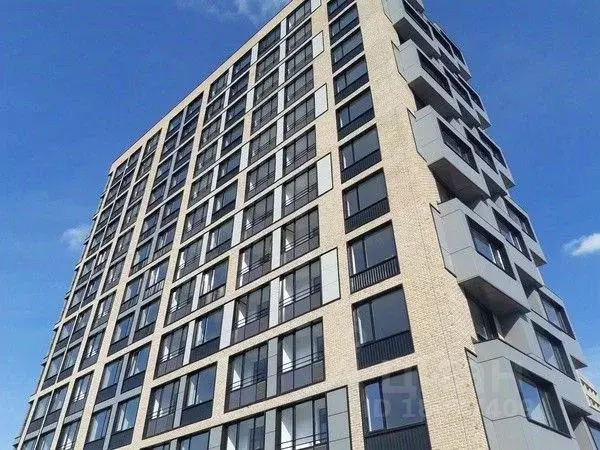 3-к кв. Ярославская область, Ярославский муниципальный округ, пос. ... - Фото 1