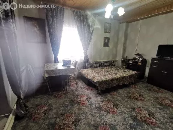 1-комнатная квартира: Александров, Красносельская улица, 2 (25.5 м) - Фото 2