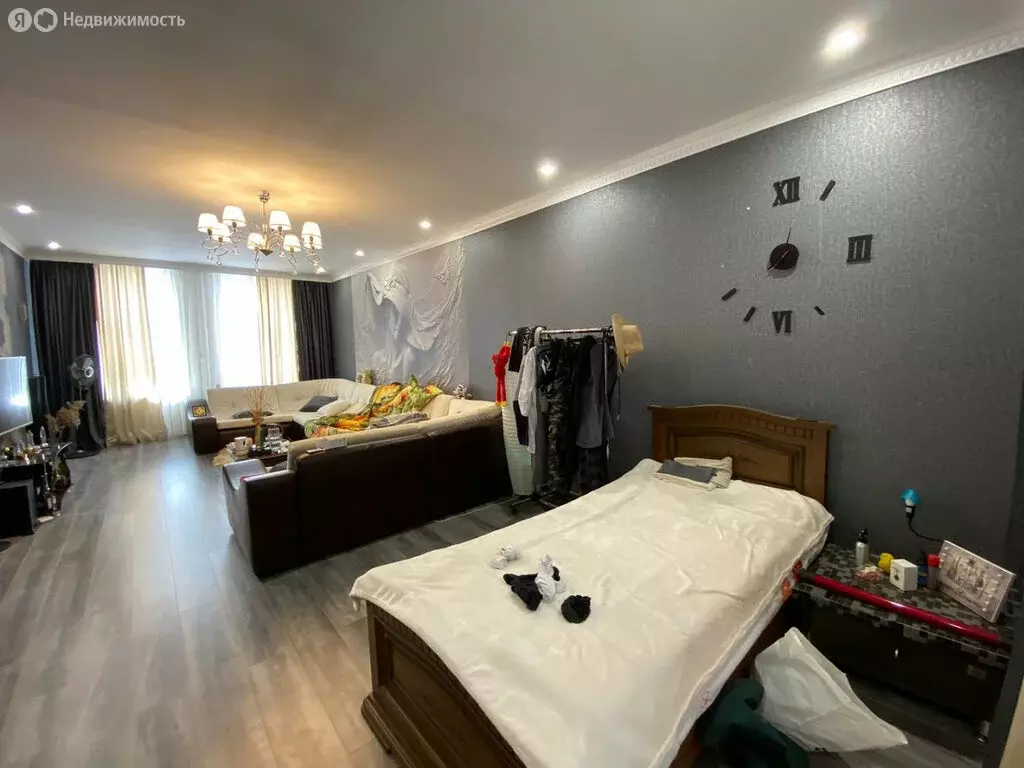 Дом в станица Змейская, улица Ленина, 112 (183 м) - Фото 1
